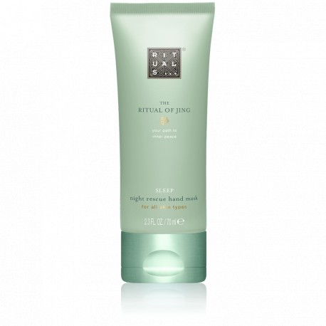 RITUALS The Ritual of Jing Fragrance Sticks Refill, 230 ml