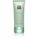 Ritual of Jing Night Mask for Hands 70 ml