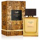 RITUALS Maharaja d’Or eau de parfum, 50 ml