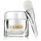 La Mer 'The Cleansing Foam' 125ml