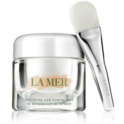 La Mer 'The Cleansing Foam' 125ml