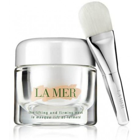 La Mer 'The Cleansing Foam' 125ml