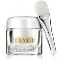 La Mer the Lifting and Firming Mask by La Mer