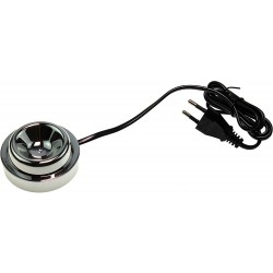 Philips Sonicare DiamondClean SMART Charger