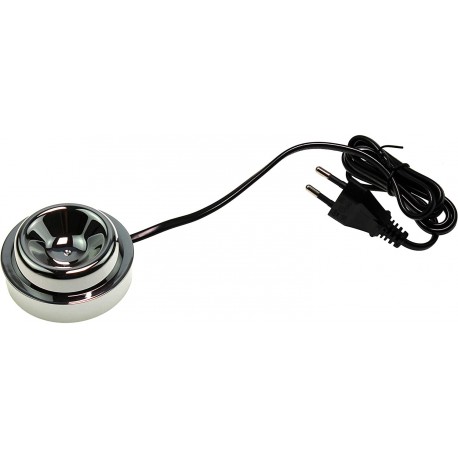 Philips Sonicare DiamondClean SMART Charger