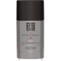 Rituals Samurai Sport 24H Anti-Perspirant Stick 75ml