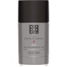 RITUALS Samurai Cool Deo Stick Bambou & Bois de Cèdre, 75 ml