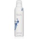 RITUALS The Ritual Of Happy Buddha Gel Douche Moussant Foaming Shower Gel Mousse De Douche Shower Foam 200 ml