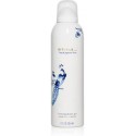 RITUALS The Ritual Of Amsterdam GEL DOUCHE TULIP & JAPANESE YUZU 200 ml