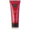 RITUALS The Ritual of Ayurveda Hand Lotion Rose des Indes & Huile d'amande Douce, 70 ml