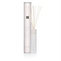 RITUALS The Ritual of Sakura Fragrance Sticks Bâtonnets Parfumés, 230 ml