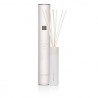 RITUALS The Ritual of Sakura Fragrance Sticks Bâtonnets Parfumés, 230 ml
