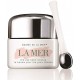 La Mer - Le Soin pour les Mains 100ml