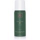Ritual of Jing 24H ANTI-SWEATING STICK 75ML