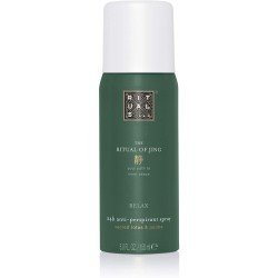 Ritual of Jing 24H ANTI-SWEATING STICK 75ML