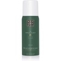 RITUALS The Ritual of Jing Anti-Perspirant Spray, 150 ml