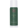 Ritual of Jing 24H ANTI-SWEATING STICK 75ML