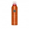 RITUALS The Ritual Of Happy Buddha Gel Douche Moussant Foaming Shower Gel Mousse De Douche Shower Foam 200 ml