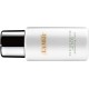 La Mer The Eye Balm Intense 15 ml