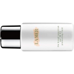La Mer The Eye Balm Intense 15 ml
