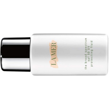 La Mer The Eye Balm Intense 15 ml