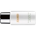 La Mer The SPF 50 UV Protecting Fluid – 50ml by La Mer
