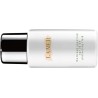 La Mer The Eye Balm Intense 15 ml