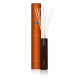 RITUALS The Ritual of Happy Buddha Fragrance Sticks Bâtonnets Parfumés, 230 ml