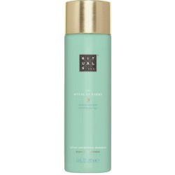 RITUALS The Ritual of Ayurveda Shampoo Shampoing, 250 ml