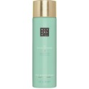 RITUALS The Ritual of Karma Shampoo Shampoing, 250 ml