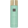 RITUALS The Ritual of Ayurveda Shampoo Shampoing, 250 ml