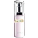 LA MER the mist 125 ml