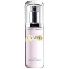 La Mer The SPF 50 UV Protecting Fluid – 50ml by La Mer