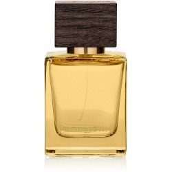 RITUALS Maharaja d’Or eau de parfum, 60 ml