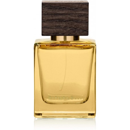 RITUALS Maharaja d’Or eau de parfum, 60 ml