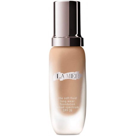 LA MER the mist 125 ml