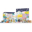 Loccitane Classic Beauty Advent Calendar 2020
