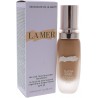 The Soft Fluid Long Wear Foundation SPF20 by LA MER 220 Neutral 30ml