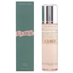 The Soft Fluid Long Wear Foundation SPF20 by LA MER 12 Natural 30ml