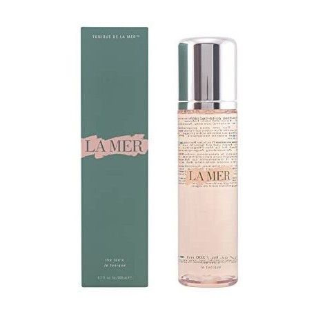 The Soft Fluid Long Wear Foundation SPF20 by LA MER 12 Natural 30ml