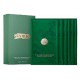 Creme De La Mer The Tonic 200 Milliliter by La Mer