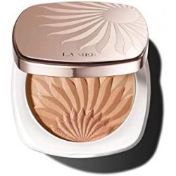 La Mer 'The Cleansing Foam' 125ml