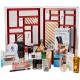 Amazon Beauty Exclusive Advent Calendar 2019 - Ref :ADVENT-ES