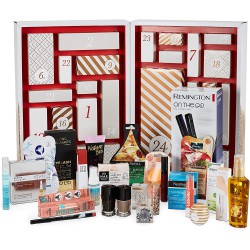 Amazon Beauty Exclusive Advent Calendar 2019 - Ref :ADVENT-ES
