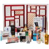 Amazon Beauty Exclusive Advent Calendar 2019 - Ref :ADVENT-ES