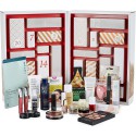 Amazon Beauty 2020 Advent Calendar. 24 Perfect Gifts To Give Or Treat Yourself With Beauty Products And Surprises. ref:UK