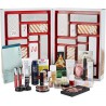 Amazon Beauty 2020 Advent Calendar. 24 Perfect Gifts To Give Or Treat Yourself With Beauty Products And Surprises. ref:DE