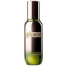 Serums by LA MER The Revitalizing Hydrating Serum 30ml