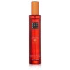 RITUALS The Ritual Of Happy Buddha Hair and Body Mist Spray Brume Pour Le Corps Et Les Cheveux 50 ml