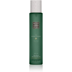 RITUALS The Ritual of Jing Anti-Perspirant Spray, 150 ml